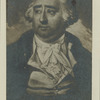 Charles James Fox.
