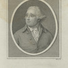 Charles James Fox.