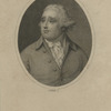 Charles James Fox.