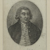 Charles James Fox.