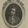Charles James Fox.
