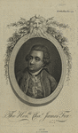 Charles James Fox.