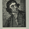 Charles James Fox.