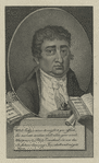 Charles James Fox.