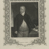 Charles James Fox.