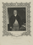 Charles James Fox.