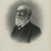 Christopher G. Fox.