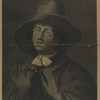 George Fox.