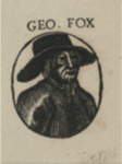 George Fox.