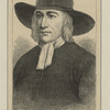 George Fox.