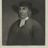 George Fox.