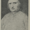 George Fox.