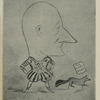 George L. Fox.