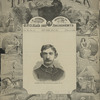 Gustave Fox.