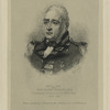 Henry Edward Fox (1755-1811).