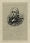 Henry Edward Fox (1755-1811).