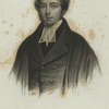 Henry Watson Fox.