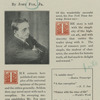 John Fox, Jr.