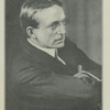 John Fox, Jr.