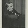 John Fox, Jr.