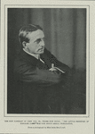 John Fox, Jr.