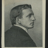 John Fox, Jr.