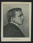 John Fox, Jr.