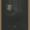 John Fox, Jr.