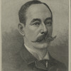 Richard K. Fox.