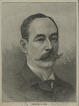 Richard K. Fox.