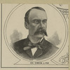 Col. Simeon J. Fox.