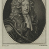 Sir Stephen Fox.