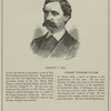 Timothy J. Fox.