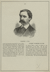 Timothy J. Fox.