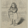 W.J. Fox, esq., late M.P., for Oldham.