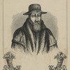 John Foxe.