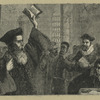 John Foxe.