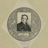 Maximilien-Sébastien Foy.