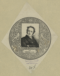 Maximilien-Sébastien Foy.