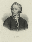 Maximilien-Sébastien Foy.