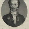Maximilien-Sébastien Foy.
