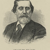 Charles Fradel.