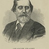 Charles Fradel.