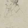 Mr. Français (de Nantes).