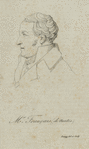 Mr. Français (de Nantes).