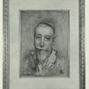 Anatole France.