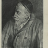 Anatole France.