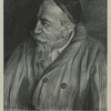 Anatole France.