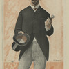 Anatole France.