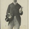 Anatole France.